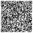 QR code with Steve's Towing & Service contacts