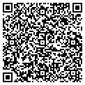 QR code with Rhea Anderson contacts