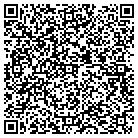 QR code with Linda Weller Freelance Artist contacts