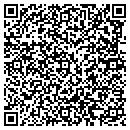 QR code with Ace Luhrs Hardware contacts