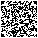 QR code with Sunbelt Towing contacts