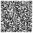 QR code with Access Medical Clinic contacts