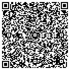 QR code with Reform Elementary School contacts