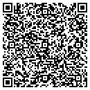 QR code with Sunshine Towing contacts