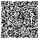 QR code with Lori Ann Lewin Artist contacts