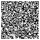 QR code with Sunshine Towing contacts