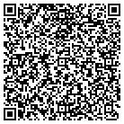 QR code with Don Diegos Transportation contacts