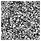 QR code with Fenestration Testing Labs contacts