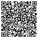 QR code with Lynn Curry contacts
