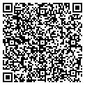 QR code with Adair James contacts