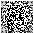 QR code with Sunstate Wrecker contacts