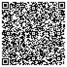 QR code with In Roads Logistics contacts