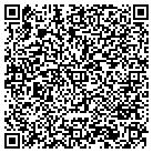 QR code with American Comfort Solutions Inc contacts