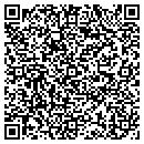 QR code with Kelly Winchester contacts