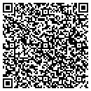 QR code with Superior Towing Storage contacts