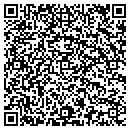QR code with Adonica S Mcgarr contacts