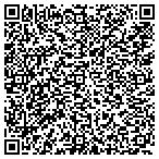 QR code with American Eagle Air Conditioning And Heating Inc contacts