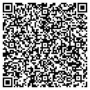 QR code with Kemp & Hoffman Inc contacts