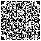 QR code with Advanced Painting Contractors contacts