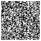 QR code with Tatum's Towing & Recovery contacts
