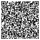 QR code with Maria's Ideas contacts
