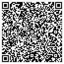 QR code with Fitzgerald Mill contacts