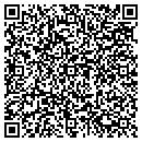 QR code with Adventurous 4x4 contacts