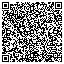 QR code with Dt Trucking LLC contacts