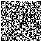 QR code with Tatum's Towing Service contacts
