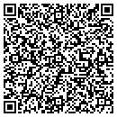 QR code with Primrose Path contacts