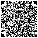 QR code with Fox River Feed Mill contacts