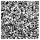QR code with Kniss & Alaniz Real Estate contacts