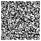 QR code with Daniel & Ramirez Service contacts