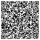 QR code with Ken Ross Backhoe & Excavating contacts