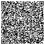 QR code with The American Automobile Association contacts