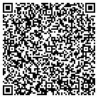 QR code with McMurray Stern Burt C Gentle contacts