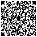 QR code with Eagle Moving LLC contacts