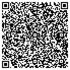 QR code with The Vrchota Corporation contacts