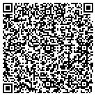QR code with Affordable Home Improvements contacts