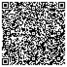 QR code with Airmatic Compressor Systems contacts