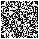 QR code with The Wrecksperts contacts