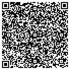 QR code with Albert Machine & Performance contacts