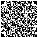 QR code with Tim's Big Stuff Towing contacts