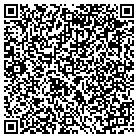 QR code with Home & Building Inspection LLC contacts