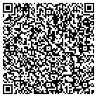 QR code with Tiny & Sons Towing & Salvage contacts