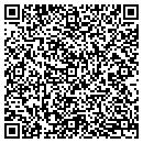 QR code with Cen-Cal Roofing contacts