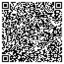 QR code with Ancel's Uniforms contacts
