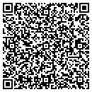 QR code with Tnt Towing contacts