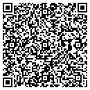 QR code with Ed Transport contacts