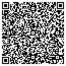 QR code with Mary K Rogowski contacts